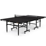 Killerspin MyT 415 Max - Jet Black - Atomic Game Store