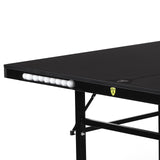 Killerspin MyT 415 Max - Jet Black - Atomic Game Store