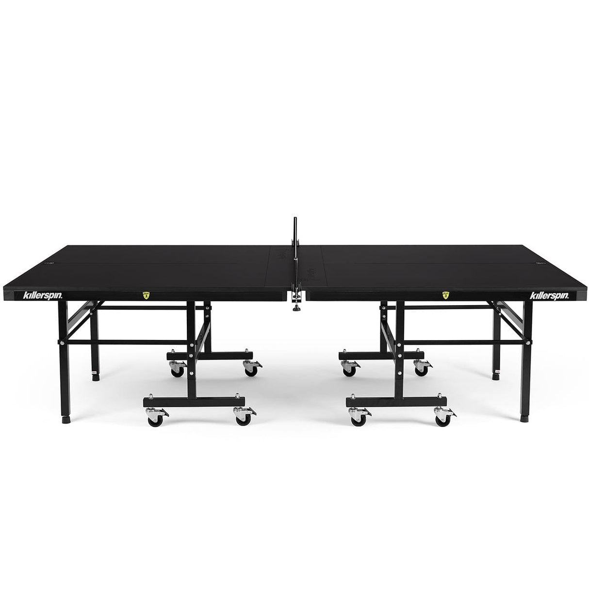 MyT 415 Mega - Jet Black - Atomic Game Store