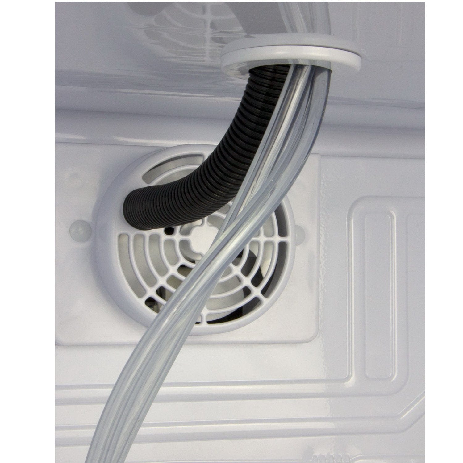 Kegco Single Tap Faucet Full Size Commercial Grade Digital Kegerator